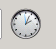 Timer Icon in Gambas