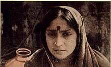 Sanskara film.jpg