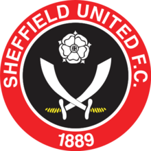 Sheffield United (grb).png