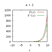 '"`UNIQ--postMath-00000044-QINU`"'