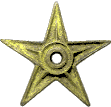 The Working Man's Barnstar