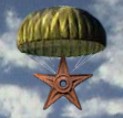 Airborne Barnstar.png