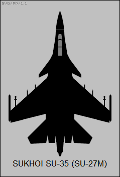 Su-35