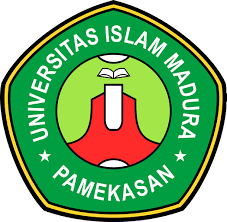 Lambang Universitas Islam Madura