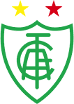 América FC