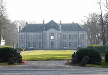 kasteel