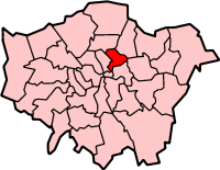 Hackney