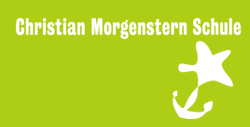 Logo der Christian Morgenstern Schule