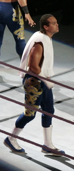 Epico in 2012