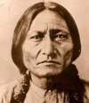 Sitting Bull