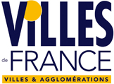 Logo de l’association