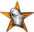 I, Chris award you The Defender of the Wiki Barnstar for your effort in exposing the Sovereign Publications as a vanity publishers in the notability issue, I award you this Barnstar as a matter of thanks. Chris 14:30, 31 January 2007 (UTC)