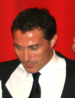 Rufus Sewell (2010).