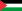 Palestína