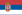 Serbia