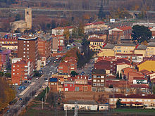 Venta de Baños.JPG