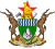 Godło Zimbabwe