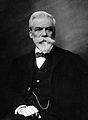 Ernest Solvay (1838–1922)