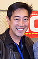 Grant Imahara