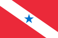 Bandera de Pará