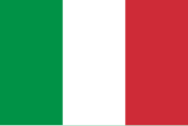 Italja