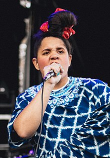 Lido Pimienta.jpg