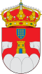 Escudo d'armas