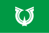 Kimitsu