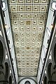 Soffitto, Basilica di San Lorenzo, Firenze