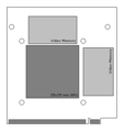 Mobile PCI-Express Module