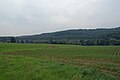 El viaducte ferroviari al Gulp