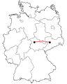 Vorschaubild der Version vom 20:24, 5. Mär. 2008