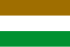 Bandera de Transkei