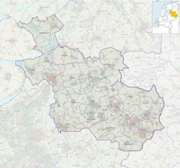 Hertme (Overijssel)