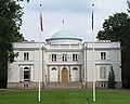 Natolin Palace