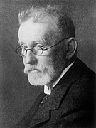 Paul Ehrlich