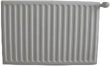 Type 21 Convector Radiator