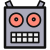 Image:Robot_icon.svg