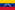 venezolano