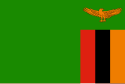 Bendera Zambia