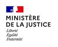 Image illustrative de l’article Liste des secrétaires généraux du ministère de la Justice