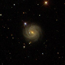 NGC 7773