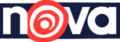 První logo stanice (1994–1996)