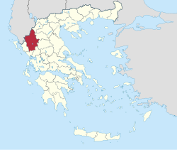 Datei:PE Ioanninon in Greece.svg