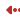 Unknown route-map component "LCONTgq"