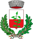 Blason de Bernareggio