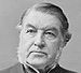 Sir Charles Tupper