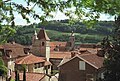 Figeac.