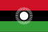 Bandera de Malawi