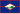 Vlag Sint Eustatius